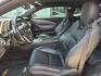 2012 SILVER Chevrolet Camaro Coupe 2LT (2G1FC1E37C9) with an 3.6L V6 DOHC 24V FFV engine, 6-Speed Automatic transmission, located at 503 West Court, Seguin, TX, 78155, (830) 379-3373, 29.568621, -97.969803 - 2012 Chevrolet Camaro Coupe 2LT with a 3.6L V6 DOHC 24V FFV, Automatic, Tilt, Cruise, AM/FM/CD Stereo, Power Windows, Locks, Seat and Side Mirrors, Bluetooth, Heated Seats, Tinted Windows, Onstar Capability, Backup Camera, Rear Defroster and more!! - Photo#4