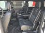 2018 WHITE Dodge Grand Caravan GT (2C4RDGEGXJR) with an 3.6L V6 DOHC 24V engine, 6A transmission, located at 503 West Court, Seguin, TX, 78155, (830) 379-3373, 29.568621, -97.969803 - 2018 Dodge Grand Caravan GT with a 3.6L V6 DOHC 24V, Automatic, Tilt, Cruise, AM/FM/CD/AUX Touchscreen Stereo, Power Windows, Locks, Seat and Side Mirrors, Bluetooth, Navigation, Dual Climate Control, Rear A/C, Heated Seats, Heated Steering Wheel, Tinted Windows, Power Side Sliding Doors, Power Rear - Photo#6