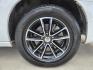 2018 WHITE Dodge Grand Caravan GT (2C4RDGEGXJR) with an 3.6L V6 DOHC 24V engine, 6A transmission, located at 503 West Court, Seguin, TX, 78155, (830) 379-3373, 29.568621, -97.969803 - 2018 Dodge Grand Caravan GT with a 3.6L V6 DOHC 24V, Automatic, Tilt, Cruise, AM/FM/CD/AUX Touchscreen Stereo, Power Windows, Locks, Seat and Side Mirrors, Bluetooth, Navigation, Dual Climate Control, Rear A/C, Heated Seats, Heated Steering Wheel, Tinted Windows, Power Side Sliding Doors, Power Rear - Photo#11