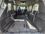 2018 WHITE Dodge Grand Caravan GT (2C4RDGEGXJR) with an 3.6L V6 DOHC 24V engine, 6A transmission, located at 503 West Court, Seguin, TX, 78155, (830) 379-3373, 29.568621, -97.969803 - 2018 Dodge Grand Caravan GT with a 3.6L V6 DOHC 24V, Automatic, Tilt, Cruise, AM/FM/CD/AUX Touchscreen Stereo, Power Windows, Locks, Seat and Side Mirrors, Bluetooth, Navigation, Dual Climate Control, Rear A/C, Heated Seats, Heated Steering Wheel, Tinted Windows, Power Side Sliding Doors, Power Rear - Photo#10