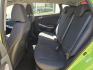 2013 Green Hyundai Accent SE 5-Door (KMHCU5AE3DU) with an 1.6L L4 DOHC 16V engine, Automatic transmission, located at 503 West Court, Seguin, TX, 78155, (830) 379-3373, 29.568621, -97.969803 - A Mean Green Machine! 2013 Hyundai Accent SE 5-Door with a 1.6L L4 DOHC 16V, Automatic, Tilt, Cruise, AM/FM/CD/AUX Stereo, Power Windows, Locks and Side Mirrors, Bluetooth, Alloy Wheels, Rear Wiper, Rear Defroster and more!! - Photo#6