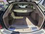 2015 Gold Cadillac SRX Performance Collection FWD (3GYFNCE38FS) with an 3.6L V6 DOHC 24V FFV engine, 6-Speed Automatic transmission, located at 503 West Court, Seguin, TX, 78155, (830) 379-3373, 29.568621, -97.969803 - 2015 Cadillac SRX Performance Collection FWD with a 3.6L V6 DOHC 24V FFV, Automatic, Tilt, Cruise, AM/FM/CD Touchscreen Stereo, Power Windows, Locks, Seat and Side Mirrors, Bluetooth, Leather Seating, Heated Seats, Dual Climate Control, Rear A/C, Tinted Windows, Power Sunroof, Rear Power Hatch, Allo - Photo#7