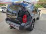 2009 Black Nissan Xterra Off-Road 4WD (5N1AN08W69C) with an 4.0L V6 DOHC 24V engine, Automatic transmission, located at 503 West Court, Seguin, TX, 78155, (830) 379-3373, 29.568621, -97.969803 - 2009 Nissan Xterra X Off-Road 4WD with a 4.0L V6 DOHC 24V, Automatic, Tilt, Cruise, AM/FM/AUX Stereo, Power Windows, Locks and Side Mirrors, Tinted Windows, Trailer Towing, Rear Wiper, Rear Defroster and more!! - Photo#2