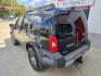 2009 Black Nissan Xterra Off-Road 4WD (5N1AN08W69C) with an 4.0L V6 DOHC 24V engine, Automatic transmission, located at 503 West Court, Seguin, TX, 78155, (830) 379-3373, 29.568621, -97.969803 - 2009 Nissan Xterra X Off-Road 4WD with a 4.0L V6 DOHC 24V, Automatic, Tilt, Cruise, AM/FM/AUX Stereo, Power Windows, Locks and Side Mirrors, Tinted Windows, Trailer Towing, Rear Wiper, Rear Defroster and more!! - Photo#3