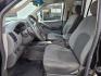 2009 Black Nissan Xterra Off-Road 4WD (5N1AN08W69C) with an 4.0L V6 DOHC 24V engine, Automatic transmission, located at 503 West Court, Seguin, TX, 78155, (830) 379-3373, 29.568621, -97.969803 - 2009 Nissan Xterra X Off-Road 4WD with a 4.0L V6 DOHC 24V, Automatic, Tilt, Cruise, AM/FM/AUX Stereo, Power Windows, Locks and Side Mirrors, Tinted Windows, Trailer Towing, Rear Wiper, Rear Defroster and more!! - Photo#4