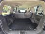 2009 Black Nissan Xterra Off-Road 4WD (5N1AN08W69C) with an 4.0L V6 DOHC 24V engine, Automatic transmission, located at 503 West Court, Seguin, TX, 78155, (830) 379-3373, 29.568621, -97.969803 - 2009 Nissan Xterra X Off-Road 4WD with a 4.0L V6 DOHC 24V, Automatic, Tilt, Cruise, AM/FM/AUX Stereo, Power Windows, Locks and Side Mirrors, Tinted Windows, Trailer Towing, Rear Wiper, Rear Defroster and more!! - Photo#7
