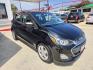 2020 Black Chevrolet Spark LS CVT (KL8CB6SA7LC) with an 1.4L L4 16V DOHC engine, CVT transmission, located at 503 West Court, Seguin, TX, 78155, (830) 379-3373, 29.568621, -97.969803 - 2020 Chevrolet Spark LS with a 1.4L L4 16V DOHC, Automatic, Tilt, AM/FM Touchscreen Stereo, Bluetooth, Automatic Headlights, Onstar Capability, Rear Wiper, Rear Defroster and more!! - Photo#1