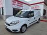 2022 WHITE RAM ProMaster City Wagon (ZFBHRFAB2N6) with an 2.4L L4 engine, 9A transmission, located at 503 West Court, Seguin, TX, 78155, (830) 379-3373, 29.568621, -97.969803 - 2022 RAM ProMaster City Wagon with a 2.4L L4, Automatic, Tilt, Cruise, AM/FM Touchscreen Stereo, Power Windows, Bluetooth, Overhead Storage, Backup Camera, Bumper Sensors, Alloy Wheels and more!! - Photo#0