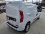 2022 WHITE RAM ProMaster City Wagon (ZFBHRFAB2N6) with an 2.4L L4 engine, 9A transmission, located at 503 West Court, Seguin, TX, 78155, (830) 379-3373, 29.568621, -97.969803 - 2022 RAM ProMaster City Wagon with a 2.4L L4, Automatic, Tilt, Cruise, AM/FM Touchscreen Stereo, Power Windows, Bluetooth, Overhead Storage, Backup Camera, Bumper Sensors, Alloy Wheels and more!! - Photo#2