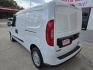 2022 WHITE RAM ProMaster City Wagon (ZFBHRFAB2N6) with an 2.4L L4 engine, 9A transmission, located at 503 West Court, Seguin, TX, 78155, (830) 379-3373, 29.568621, -97.969803 - 2022 RAM ProMaster City Wagon with a 2.4L L4, Automatic, Tilt, Cruise, AM/FM Touchscreen Stereo, Power Windows, Bluetooth, Overhead Storage, Backup Camera, Bumper Sensors, Alloy Wheels and more!! - Photo#3