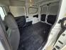 2022 WHITE RAM ProMaster City Wagon (ZFBHRFAB2N6) with an 2.4L L4 engine, 9A transmission, located at 503 West Court, Seguin, TX, 78155, (830) 379-3373, 29.568621, -97.969803 - 2022 RAM ProMaster City Wagon with a 2.4L L4, Automatic, Tilt, Cruise, AM/FM Touchscreen Stereo, Power Windows, Bluetooth, Overhead Storage, Backup Camera, Bumper Sensors, Alloy Wheels and more!! - Photo#6