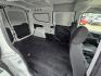 2022 WHITE RAM ProMaster City Wagon (ZFBHRFAB2N6) with an 2.4L L4 engine, 9A transmission, located at 503 West Court, Seguin, TX, 78155, (830) 379-3373, 29.568621, -97.969803 - 2022 RAM ProMaster City Wagon with a 2.4L L4, Automatic, Tilt, Cruise, AM/FM Touchscreen Stereo, Power Windows, Bluetooth, Overhead Storage, Backup Camera, Bumper Sensors, Alloy Wheels and more!! - Photo#7
