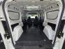 2022 WHITE RAM ProMaster City Wagon (ZFBHRFAB2N6) with an 2.4L L4 engine, 9A transmission, located at 503 West Court, Seguin, TX, 78155, (830) 379-3373, 29.568621, -97.969803 - 2022 RAM ProMaster City Wagon with a 2.4L L4, Automatic, Tilt, Cruise, AM/FM Touchscreen Stereo, Power Windows, Bluetooth, Overhead Storage, Backup Camera, Bumper Sensors, Alloy Wheels and more!! - Photo#8
