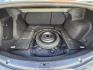 2012 Black Mazda MAZDA3 i Sport 4-Door (JM1BL1UF4C1) with an 2.0L L4 DOHC 16V engine, Manual Transmission transmission, located at 503 West Court, Seguin, TX, 78155, (830) 379-3373, 29.568621, -97.969803 - 2012 Mazda MAZDA3 i Sport 4-Door with a 2.0L L4 DOHC 16V, Standard Transmission, Tilt, AM/FM/CD/AUX Stereo, Power Windows, Locks and Side Mirrors, Tinted Windows, Custom Alloy Wheels, Rear Defroster and more!! - Photo#6