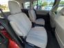 2014 Red Mazda MAZDA5 Sport AT (JM1CW2BL2E0) with an 2.5L L4 DOHC 16V engine, 5-Speed Automatic transmission, located at 503 West Court, Seguin, TX, 78155, (830) 379-3373, 29.568621, -97.969803 - 2014 Mazda MAZDA5 Sport with a 2.5L L4 DOHC 16V, Automatic, Tilt, Cruise, AM/FM/CD Stereo, Power Windows, Locks and Side Mirrors, Third Row Seating, Foldable Rear Center Console, Alloy Wheels, Tinted Windows, Rear Wiper, Rear Defroster and more!! - Photo#10