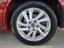2014 Red Mazda MAZDA5 Sport AT (JM1CW2BL2E0) with an 2.5L L4 DOHC 16V engine, 5-Speed Automatic transmission, located at 503 West Court, Seguin, TX, 78155, (830) 379-3373, 29.568621, -97.969803 - 2014 Mazda MAZDA5 Sport with a 2.5L L4 DOHC 16V, Automatic, Tilt, Cruise, AM/FM/CD Stereo, Power Windows, Locks and Side Mirrors, Third Row Seating, Foldable Rear Center Console, Alloy Wheels, Tinted Windows, Rear Wiper, Rear Defroster and more!! - Photo#11