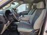 2019 WHITE Ford F-150 Lariat SuperCrew 5.5-ft. Bed 4WD (1FTEW1E56KK) with an 5.0L V8 OHV 32V engine, 6A transmission, located at 503 West Court, Seguin, TX, 78155, (830) 379-3373, 29.568621, -97.969803 - 2019 Ford F-150 XL SuperCrew 5.5-ft. Bed 4WD with a 5.0L V8 OHV 32V, Automatic, Tilt, Cruise, AM/FM Stereo, Power Windows, Locks and Side Mirrors, Bluetooth, Tinted Windows, Backup Camera, Bumper Sensors, Trailer Towing, Front Bench Seat, Alloy Wheels and more!! - Photo#4
