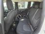 2017 WHITE Jeep Renegade Latitude FWD (ZACCJABB8HP) with an 2.4L L4 DOHC 16V engine, Automatic transmission, located at 503 West Court, Seguin, TX, 78155, (830) 379-3373, 29.568621, -97.969803 - 2017 Jeep Renegade Latitude FWD with a 2.4L L4 DOHC 16V, Automatic, Tilt, Cruise, AM/FM/AUX Touchscreen Stereo, Power Windows, Locks and Side Mirrors, Bluetooth, Tinted Windows, Alloy Wheels, Backup Camera, Rear Wiper, Rear Defroster and more!! - Photo#6