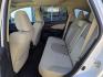 2016 WHITE Honda CR-V EX 2WD (5J6RM3H51GL) with an 2.4L L4 DOHC 16V engine, Automatic transmission, located at 503 West Court, Seguin, TX, 78155, (830) 379-3373, 29.568621, -97.969803 - 2016 Honda CR-V EX 2WD with a 2.4L L4 DOHC 16V, Automatic, Tilt, Cruise, AM/FM Touchscreen Stereo, Power Windows, Locks, Seat and Side Mirrors, Bluetooth, Heated Seats, Tinted Windows, Alloy Wheels, Backup Camera, Rear Wiper, Rear Defroster and more!! - Photo#6