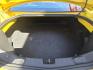 2014 YELLOW Chevrolet Camaro 2LS Coupe (2G1FA1E34E9) with an 3.6L V6 DOHC 24V FFV engine, 6-Speed Automatic transmission, located at 503 West Court, Seguin, TX, 78155, (830) 379-3373, 29.568621, -97.969803 - 2014 Chevrolet Camaro 2LS Coupe with a 3.6L V6 DOHC 24V FFV, Automatic, Tilt, Cruise, AM/FM/CD/AUX Stereo, Power Windows, Locks and Side Mirrors, Automatic Headlights, Alloy Wheels, Onstar Capability, Rear Defroster and more!! - Photo#7