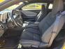 2014 YELLOW Chevrolet Camaro 2LS Coupe (2G1FA1E34E9) with an 3.6L V6 DOHC 24V FFV engine, 6-Speed Automatic transmission, located at 503 West Court, Seguin, TX, 78155, (830) 379-3373, 29.568621, -97.969803 - 2014 Chevrolet Camaro 2LS Coupe with a 3.6L V6 DOHC 24V FFV, Automatic, Tilt, Cruise, AM/FM/CD/AUX Stereo, Power Windows, Locks and Side Mirrors, Automatic Headlights, Alloy Wheels, Onstar Capability, Rear Defroster and more!! - Photo#4