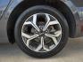 2020 GRAY Kia Forte FE 6M (3KPF24AD6LE) with an 2.0L L4 DOHC 16V engine, Automatic transmission, located at 503 West Court, Seguin, TX, 78155, (830) 379-3373, 29.568621, -97.969803 - 2020 Kia Forte FE with a 2.0L L4 DOHC 16V, Automatic, Tilt, Cruise, AM/FM/AUX Touchscreen Stereo, Power Windows, Locks and Side Mirrors, Alloy Wheels, Backup Camera and more!! - Photo#8