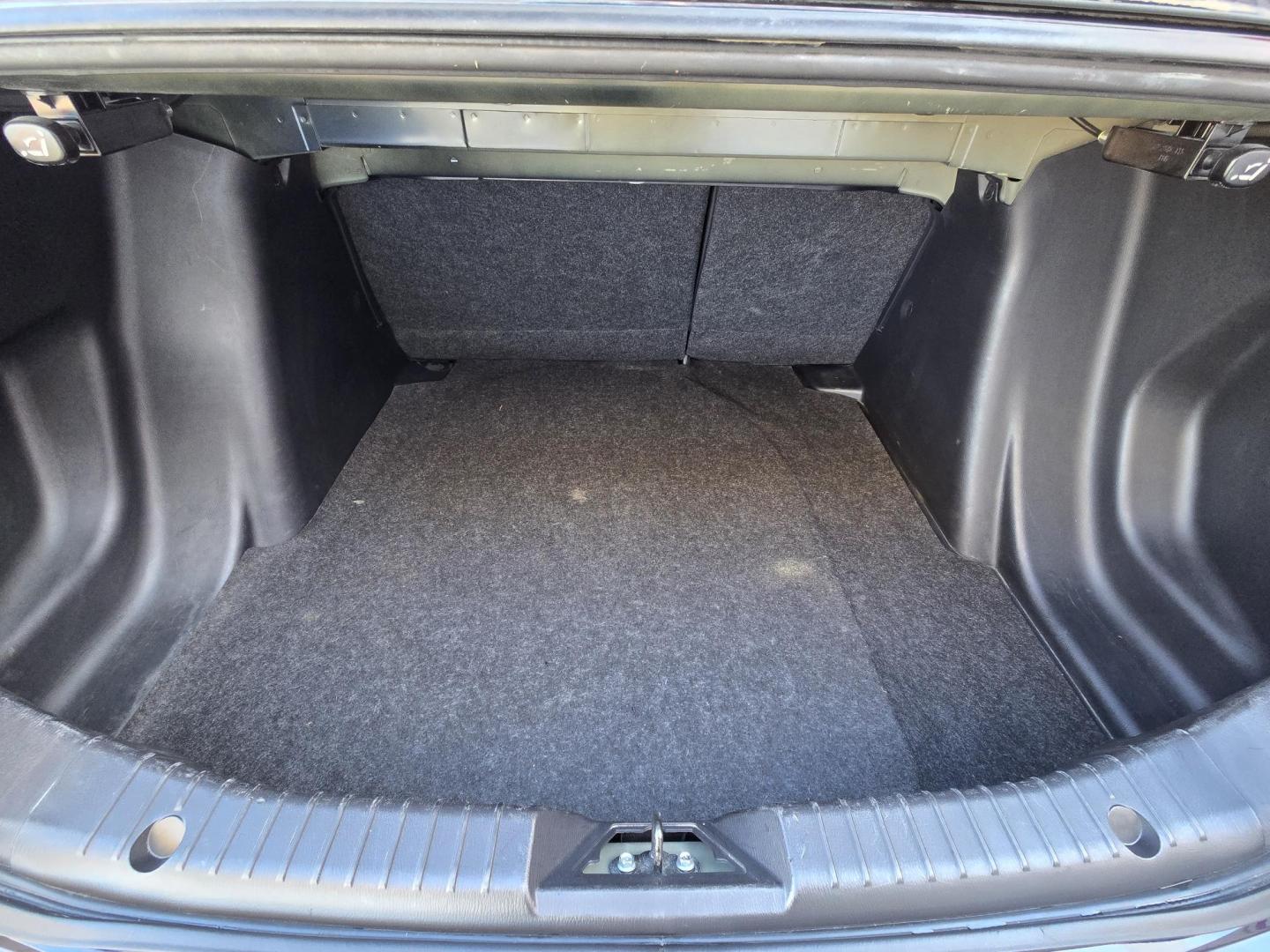 2018 Blue Toyota Yaris iA 6A (3MYDLBYV9JY) with an 1.5L L4 DOHC 16V engine, Automatic transmission, located at 503 West Court, Seguin, TX, 78155, (830) 379-3373, 29.568621, -97.969803 - 2018 Toyota Yaris iA with a 1.5L L4 DOHC 16V, Automatic, Tilt, Cruise, AM/FM Stereo, Power Windows, Locks and Side Mirrors, Bluetooth, Tinted Windows, Backup Camera, Alloy Wheels, Rear Defroster and more!! - Photo#7