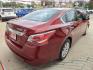 2015 Nissan Altima 2.5 S (1N4AL3AP4FN) with an 2.5L L4 DOHC 16V engine, Automatic transmission, located at 503 West Court, Seguin, TX, 78155, (830) 379-3373, 29.568621, -97.969803 - 2015 Nissan Altima 2.5 S with a 2.5L L4 DOHC 16V, Automatic, Tilt, Cruise, AM/FM/CD/AUX Stereo, Power Windows, Locks, Seat and Side Mirrors, Bluetooth, Rear Defroster and more!! - Photo#2