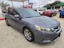 2015 GRAY Honda Accord Touring V6 Sedan (1HGCR3F98FA) with an 3.5L V6 SOHC 24V engine, 6-Speed Automatic transmission, located at 503 West Court, Seguin, TX, 78155, (830) 379-3373, 29.568621, -97.969803 - 2015 Honda Accord Touring with a 3.5L V6 SOHC 24V, Automatic, Tilt, Cruise, AM/FM/CD/AUX Touchscreen Stereo, Power Windows, Locks, Seat and Side Mirrors, Bluetooth, Navigation System, Leather Seating, Dual Climate Control, Power Sunroof, Tinted Windows, Alloy Wheels, Backup Camera, Rear Defroster an - Photo#1