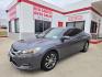 2015 GRAY Honda Accord Touring V6 Sedan (1HGCR3F98FA) with an 3.5L V6 SOHC 24V engine, 6-Speed Automatic transmission, located at 503 West Court, Seguin, TX, 78155, (830) 379-3373, 29.568621, -97.969803 - 2015 Honda Accord Touring with a 3.5L V6 SOHC 24V, Automatic, Tilt, Cruise, AM/FM/CD/AUX Touchscreen Stereo, Power Windows, Locks, Seat and Side Mirrors, Bluetooth, Navigation System, Leather Seating, Dual Climate Control, Power Sunroof, Tinted Windows, Alloy Wheels, Backup Camera, Rear Defroster an - Photo#0
