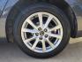 2014 GRAY Mazda Mazda6 i Sport AT (JM1GJ1U62E1) with an 2.5L L4 DOHC 16V engine, 6-Speed Automatic transmission, located at 503 West Court, Seguin, TX, 78155, (830) 379-3373, 29.568621, -97.969803 - 2014 Mazda Mazda6 i Sport AT with a 2.5L L4 DOHC 16V, Automatic, Tilt, Cruise, AM/FM/CD Touchscreen Stereo, Power Windows, Locks and Side Mirrors, Bluetooth, Backup Camera, Alloy Wheels, Rear Defroster and more!!- Photo#8