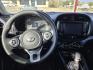 2021 Red Kia Soul LX CVT (KNDJ23AU2M7) with an 2.0L L4 DOHC 16V engine, Automatic transmission, located at 503 West Court, Seguin, TX, 78155, (830) 379-3373, 29.568621, -97.969803 - 2021 Kia Soul LX with a 2.0L L4 DOHC 16V, Automatic, Tilt, Cruise, AM/FM Touchscreen Stereo, Power Windows, Locks, Seat and Side Mirrors, Bluetooth, Backup Camera, Alloy Wheels, Rear Wiper, Rear Defroster and more!! *Merry Christmas inflatable not included, Get your own!* - Photo#5