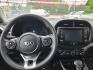 2021 Red Kia Soul LX CVT (KNDJ23AU2M7) with an 2.0L L4 DOHC 16V engine, Automatic transmission, located at 503 West Court, Seguin, TX, 78155, (830) 379-3373, 29.568621, -97.969803 - 2021 Kia Soul LX with a 2.0L L4 DOHC 16V, Automatic, Tilt, Cruise, AM/FM Touchscreen Stereo, Power Windows, Locks, Seat and Side Mirrors, Bluetooth, Backup Camera, Alloy Wheels, Rear Wiper, Rear Defroster and more!! *Merry Christmas inflatable not included, Get your own!* - Photo#5
