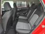 2021 Red Kia Soul LX CVT (KNDJ23AU2M7) with an 2.0L L4 DOHC 16V engine, Automatic transmission, located at 503 West Court, Seguin, TX, 78155, (830) 379-3373, 29.568621, -97.969803 - 2021 Kia Soul LX with a 2.0L L4 DOHC 16V, Automatic, Tilt, Cruise, AM/FM Touchscreen Stereo, Power Windows, Locks, Seat and Side Mirrors, Bluetooth, Backup Camera, Alloy Wheels, Rear Wiper, Rear Defroster and more!! *Merry Christmas inflatable not included, Get your own!* - Photo#6