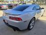 2015 SILVER Chevrolet Camaro 1LT Coupe (2G1FD1E33F9) with an 3.6L V6 DOHC 24V FFV engine, 6-Speed Automatic transmission, located at 503 West Court, Seguin, TX, 78155, (830) 379-3373, 29.568621, -97.969803 - 2015 Chevrolet Camaro Coupe with a 3.6L V6 DOHC 24V FFV, Automatic, Tilt, Cruise, AM/FM Touchscreen Stereo, Power Windows, Locks, Seat and Side Mirrors, Bluetooth, Tinted Windows, Alloy Wheels, Onstar Capability, Rear Defroster and more!! - Photo#2