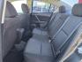 2010 GRAY Mazda MAZDA3 Unknown (JM1BL1SF1A1) with an 2.0L I4 F DOHC 16V engine, Automatic transmission, located at 503 West Court, Seguin, TX, 78155, (830) 379-3373, 29.568621, -97.969803 - 2010 Mazda MAZDA3 with a 2.0L I4 F DOHC 16V, Automatic, Tilt, Cruise, AM/FM/CD Stereo, Power Windows, Locks, and Side Mirrors, Bluetooth, Tinted Windows, Alloy Wheels, Rear Defroster and more!! - Photo#6