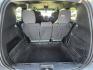 2018 SILVER Dodge Grand Caravan SE (2C4RDGBG0JR) with an 3.6L V6 DOHC 24V engine, Automatic transmission, located at 503 West Court, Seguin, TX, 78155, (830) 379-3373, 29.568621, -97.969803 - 2018 Dodge Grand Caravan SE with a 3.6L V6 DOHC 24V, Automatic, Tilt, Cruise, AM/FM/AUX/CD Touchscreen Stereo, Power Windows, Locks, Seat and Side Mirrors, Bluetooth, Dual Climate Control, Rear A/C, Tinted Windows, Alloy Wheels, Stow n Go Seating System, Rear Wiper, Rear Defroster and more!!- Photo#8