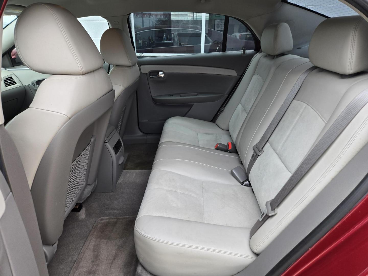 2010 Red Chevrolet Malibu 2LT (1G1ZD5E73AF) with an 3.6L V6 DOHC 24V engine, 6-Speed Automatic transmission, located at 503 West Court, Seguin, TX, 78155, (830) 379-3373, 29.568621, -97.969803 - 2010 Chevrolet Malibu with a 3.6L V6 DOHC 24V, Automatic, Tilt, Cruise, AM/FM/CD/AUX Stereo, Power Windows, Locks, Seat and Side Mirrors, Bluetooth, Onstar Capability, Alloy Wheels, Rear Defroster and more!! - Photo#6