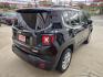 2022 Black Jeep Renegade Latitude (ZACNJDB15NP) with an 2.4L L4 DOHC 16V engine, 9A transmission, located at 503 West Court, Seguin, TX, 78155, (830) 379-3373, 29.568621, -97.969803 - 2022 Jeep Renegade Latitude with a 2.4L L4 DOHC 16V, Automatic, Tilt, Cruise, AM/FM/AUX Touchscreen Stereo, Power Windows, Locks and Side Mirrors, Bluetooth, Dual Climate Controls, Tinted Windows, Alloy Wheels, Backup Camera, Rear Wiper, Rear Defroster and more!! - Photo#2