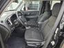 2022 Black Jeep Renegade Latitude (ZACNJDB15NP) with an 2.4L L4 DOHC 16V engine, 9A transmission, located at 503 West Court, Seguin, TX, 78155, (830) 379-3373, 29.568621, -97.969803 - 2022 Jeep Renegade Latitude with a 2.4L L4 DOHC 16V, Automatic, Tilt, Cruise, AM/FM/AUX Touchscreen Stereo, Power Windows, Locks and Side Mirrors, Bluetooth, Dual Climate Controls, Tinted Windows, Alloy Wheels, Backup Camera, Rear Wiper, Rear Defroster and more!! - Photo#4