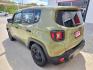 2015 Green Jeep Renegade (ZACCJAAH0FP) with an 1.4L l4 F 16V engine, Manual Transmission transmission, located at 503 West Court, Seguin, TX, 78155, (830) 379-3373, 29.568621, -97.969803 - *Cash Special* 2015 Jeep Renegade Sport with a 1.4L l4 F 16V, Standard Transmission, Tilt, Cruise, AM/FM/AUX Stereo, Power Windows, Locks and Side Mirrors, Alloy Wheels, Rear Wiper, Rear Defroster and more!! - Photo#3