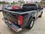 2015 Black Nissan Frontier SV King Cab 6MT 2WD (1N6AD0CU5FN) with an 4.0L V6 DOHC 24V engine, Automatic transmission, located at 503 West Court, Seguin, TX, 78155, (830) 379-3373, 29.568621, -97.969803 - 2015 Nissan Frontier SV King Cab 2WD with a 4.0L V6 DOHC 24V, Automatic, Tilt, Cruise, AM/FM/CD Stereo, Power Windows, Locks and Side Mirrors, Bluetooth, Tinted Windows, Alloy Wheels, Trailer Towing and more!! - Photo#2