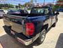 2012 BLUE Chevrolet Silverado 1500 Work Truck 2WD (1GCNCPEX1CZ) with an 4.3L V6 OHV 12V engine, 4-Speed Automatic transmission, located at 503 West Court, Seguin, TX, 78155, (830) 379-3373, 29.568621, -97.969803 - 2012 Chevrolet Silverado 1500 Work Truck 2WD with a 4.3L V6 OHV 12V, Automatic, Tilt, Cruise, AM/FM Stereo, Power Windows, Locks and Side Mirrors, Automatic Headlights, Alloy Wheels and more!! - Photo#2