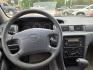 2000 WHITE Toyota Camry CE (4T1BG22K8YU) with an 2.2L L4 DOHC 16V engine, Automatic transmission, located at 503 West Court, Seguin, TX, 78155, (830) 379-3373, 29.568621, -97.969803 - 2000 Toyota Camry CE with a 2.2L L4 DOHC 16V, Automatic, Tilt, Cruise, AM/FM/CD/CASSETTE Stereo, Power Windows, Locks, Seat and Side Mirrors, Alloy Wheels, Rear Defroster and more!! - Photo#5