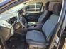 2019 GRAY Ford Escape SE 4WD (1FMCU9GD4KU) with an 1.5L L4 DOHC 16V engine, 6A transmission, located at 503 West Court, Seguin, TX, 78155, (830) 379-3373, 29.568621, -97.969803 - 2019 Ford Escape SE 4WD with a 1.5L L4 DOHC 16V, Automatic, Tilt, Cruise, Touchscreen Stereo, Power Windows, Locks, Seat and Side Mirrors, Bluetooth, Tinted Windows, Alloy Wheels, Backup Camera, Rear Wiper, Rear Defroster and more!! - Photo#4