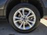2019 GRAY Ford Escape SE 4WD (1FMCU9GD4KU) with an 1.5L L4 DOHC 16V engine, 6A transmission, located at 503 West Court, Seguin, TX, 78155, (830) 379-3373, 29.568621, -97.969803 - 2019 Ford Escape SE 4WD with a 1.5L L4 DOHC 16V, Automatic, Tilt, Cruise, Touchscreen Stereo, Power Windows, Locks, Seat and Side Mirrors, Bluetooth, Tinted Windows, Alloy Wheels, Backup Camera, Rear Wiper, Rear Defroster and more!! - Photo#8