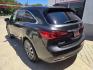 2015 Black Acura MDX SH-AWD 6-Spd AT w/Tech Package (5FRYD4H43FB) with an 3.5L V6 SOHC 24V engine, 6-Speed Automatic transmission, located at 503 West Court, Seguin, TX, 78155, (830) 379-3373, 29.568621, -97.969803 - 2015 Acura MDX SH-AWD with a 3.5L V6 SOHC 24V, Automatic, Tilt, Cruise, AM/FM/CD Touchscreen Stereo, Power Windows, Locks, Seat and Side Mirrors, Leather Seating, Bluetooth, Rear A/C, Dual Climate Control, Third Row Seating, Tinted Windows, Power Sunroof, Power Liftgate, Backup Camera, Alloy Wheels, - Photo#3