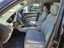 2015 Black Acura MDX SH-AWD 6-Spd AT w/Tech Package (5FRYD4H43FB) with an 3.5L V6 SOHC 24V engine, 6-Speed Automatic transmission, located at 503 West Court, Seguin, TX, 78155, (830) 379-3373, 29.568621, -97.969803 - 2015 Acura MDX SH-AWD with a 3.5L V6 SOHC 24V, Automatic, Tilt, Cruise, AM/FM/CD Touchscreen Stereo, Power Windows, Locks, Seat and Side Mirrors, Leather Seating, Bluetooth, Rear A/C, Dual Climate Control, Third Row Seating, Tinted Windows, Power Sunroof, Power Liftgate, Backup Camera, Alloy Wheels, - Photo#4
