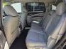 2015 Black Acura MDX SH-AWD 6-Spd AT w/Tech Package (5FRYD4H43FB) with an 3.5L V6 SOHC 24V engine, 6-Speed Automatic transmission, located at 503 West Court, Seguin, TX, 78155, (830) 379-3373, 29.568621, -97.969803 - 2015 Acura MDX SH-AWD with a 3.5L V6 SOHC 24V, Automatic, Tilt, Cruise, AM/FM/CD Touchscreen Stereo, Power Windows, Locks, Seat and Side Mirrors, Leather Seating, Bluetooth, Rear A/C, Dual Climate Control, Third Row Seating, Tinted Windows, Power Sunroof, Power Liftgate, Backup Camera, Alloy Wheels, - Photo#6
