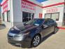 2012 Black Acura TL 6-Speed AT (19UUA8F23CA) with an 3.5L V6 SOHC 24V engine, 6-Speed Automatic transmission, located at 503 West Court, Seguin, TX, 78155, (830) 379-3373, 29.568621, -97.969803 - 2012 Acura TL with a 3.5L V6 SOHC 24V, Automatic, Tilt, Cruise, AM/FM/CD Stereo, Power Windows, Locks, Seat and Side Mirrors, Leather Seating, Bluetooth, Power Sunroof, Dual Climate Control, Rear A/C, Alloy Wheels, Tinted Windows, Rear Defroster and more!! - Photo#0